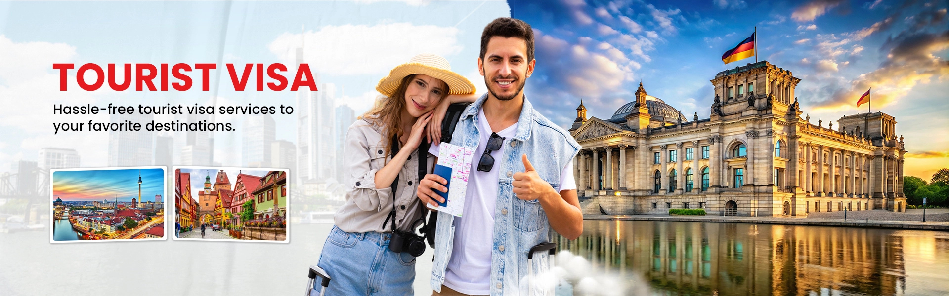 best immigration consultants